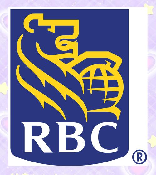 RBC挖矿