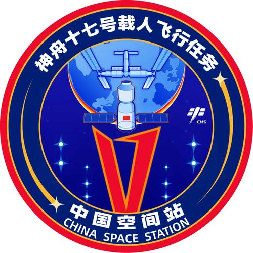 飞翔任务平台最新版