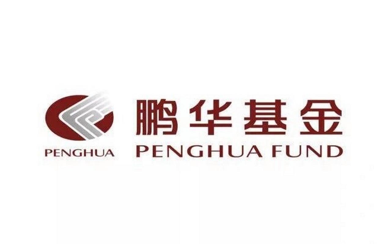 鹏华基金网站io