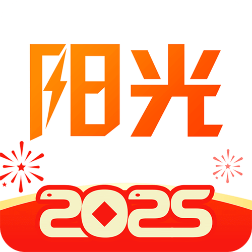 阳光快转红包版