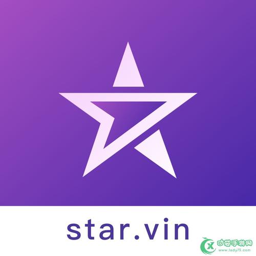 星语视频