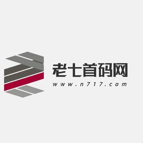 首码网app