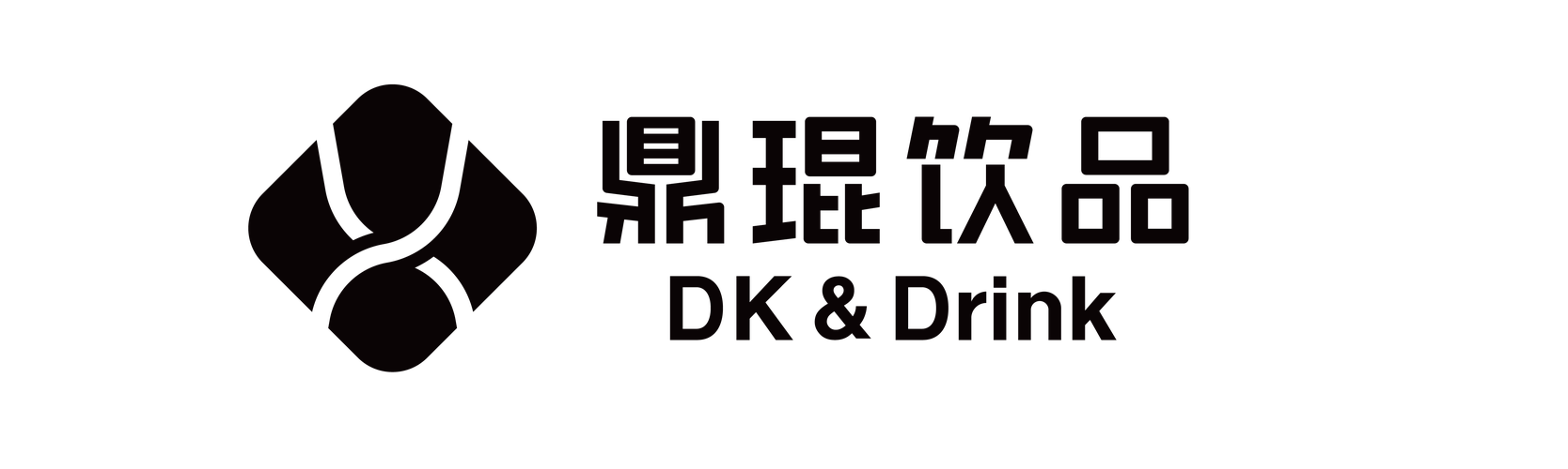 紫冰书局免费版v
