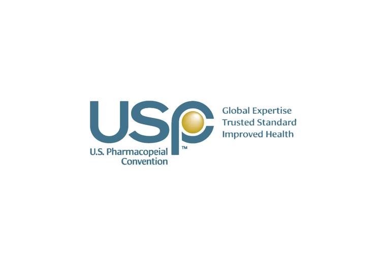 uspx算力所