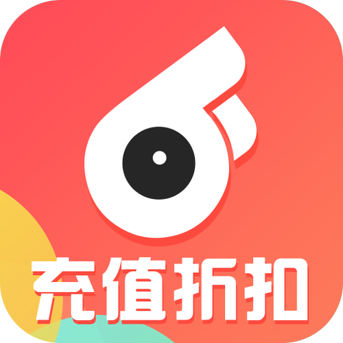 66人气玩APP