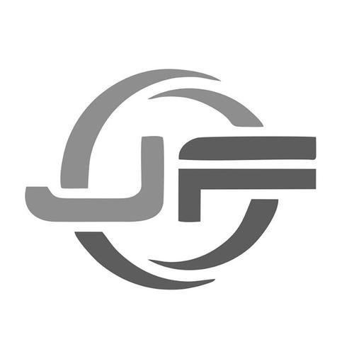 JF任务平台下载