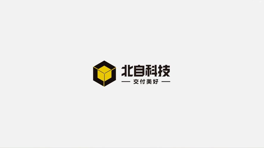 晓北库破解合集
