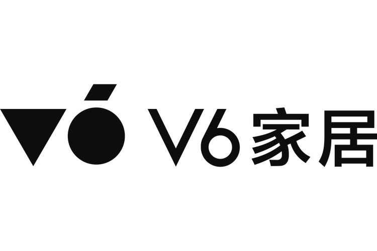 六六之家正式版