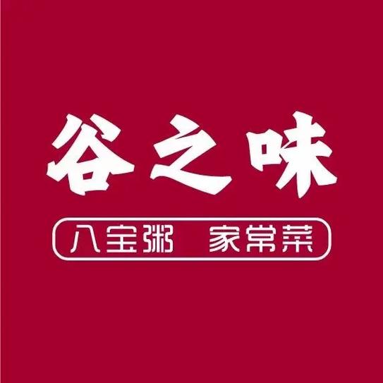 谷壳宝赚钱官网本