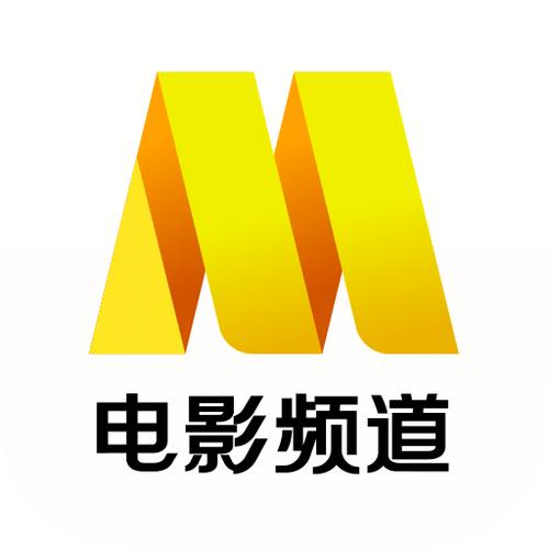 V影视