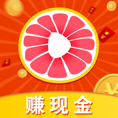 小任务Pro赚钱