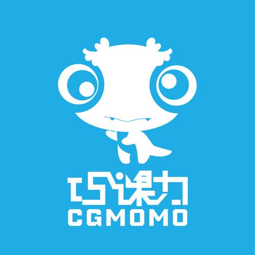 绳索益智app