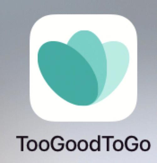 TG淘金网官网版