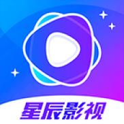 星辰短视频最新版缩略图