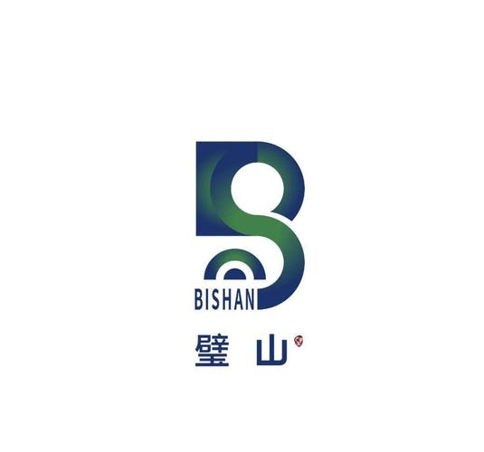 壁山短视频