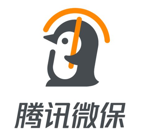 微保集步数app