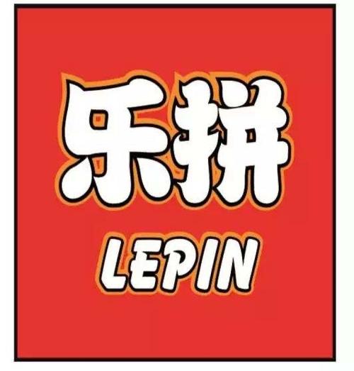 疯狂yu乐城拼图