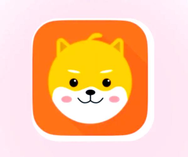 养狗达人游戏