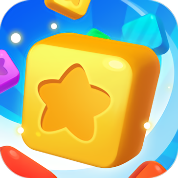 阿伟消消乐赚钱版正版v1.0
