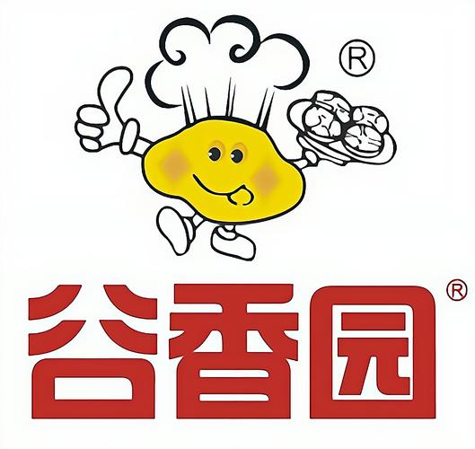 窝头阅读