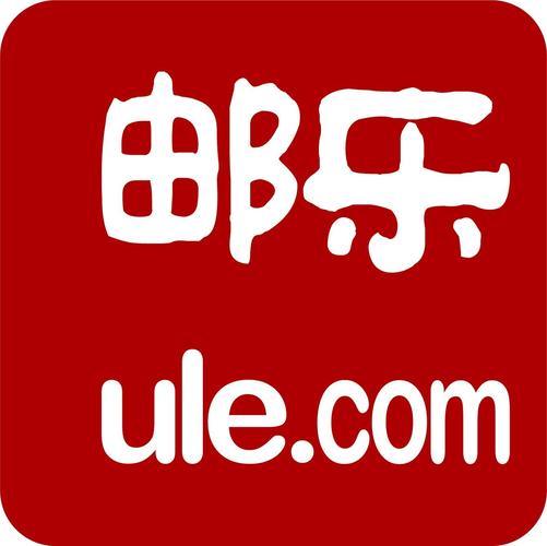 邮乐直播