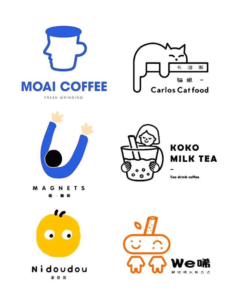 我的奶茶店赚钱版