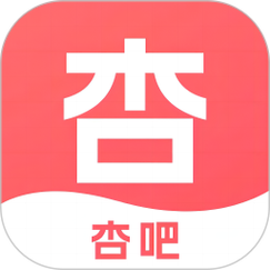 杏吧浏览器手机版
