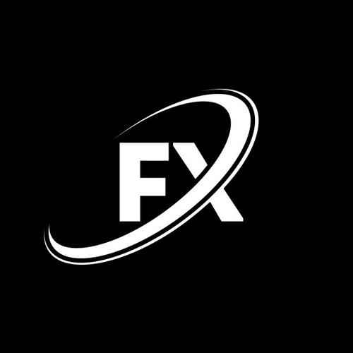 fxlex交易所