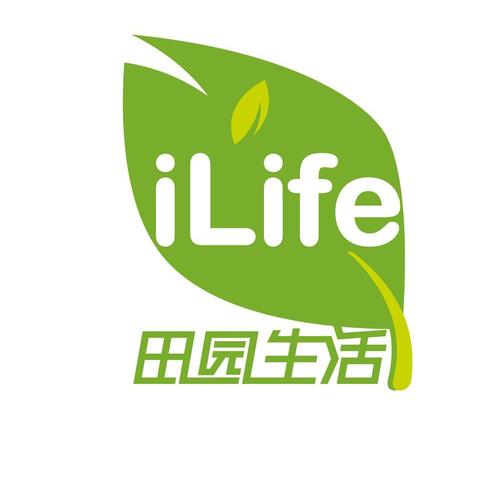 田园生活赚金版