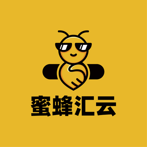 蜂巢挂机赚钱取蜜