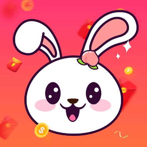 桃兔短视频红包版v1.0.2