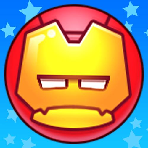 球球弹弹红包版