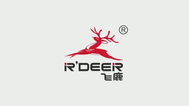 飞鹿辅助接单赚钱