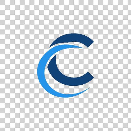CC度
