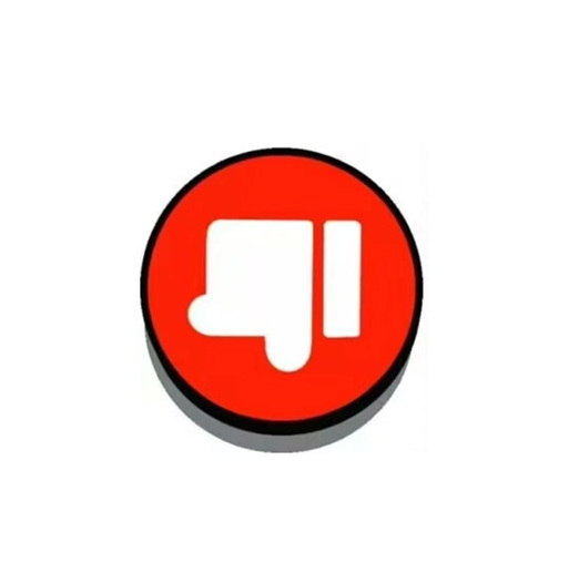拇指锁屏红包版v1.0