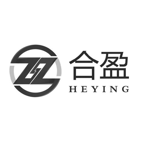 合盈矿池