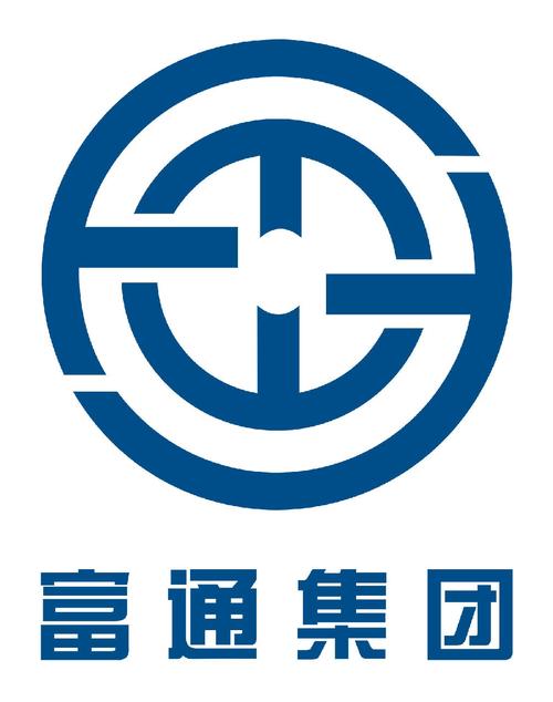 富通抢单