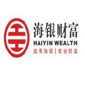 海银基金