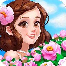 梦想花园赚钱app