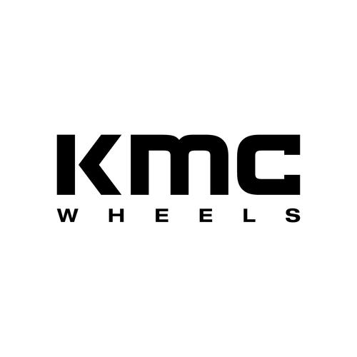 km8kw1.0