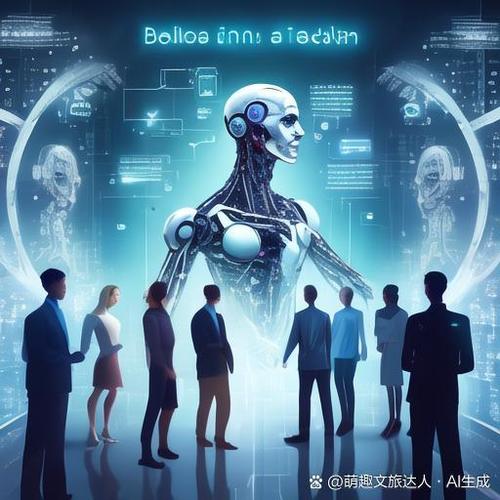 米萌ai智能全自动挂机平台