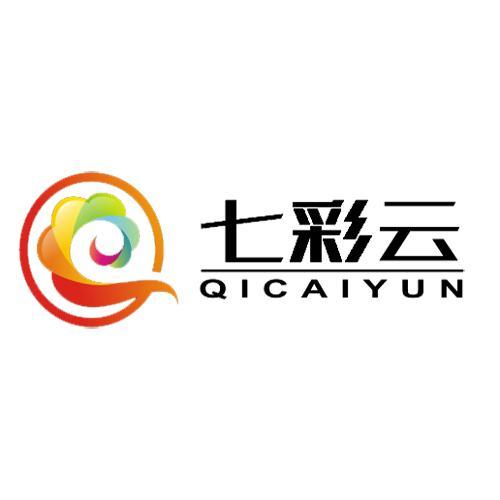 七彩云游戏