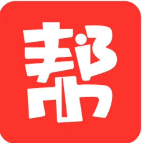 帮小咖官网版截图