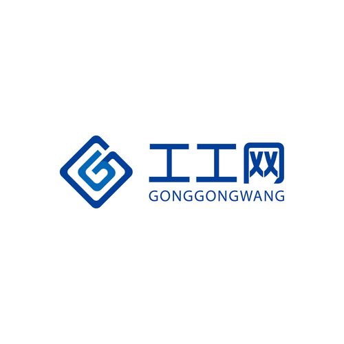 工工网