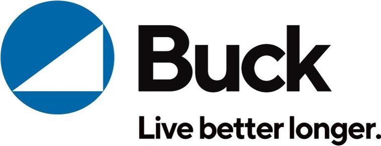 BuckWall