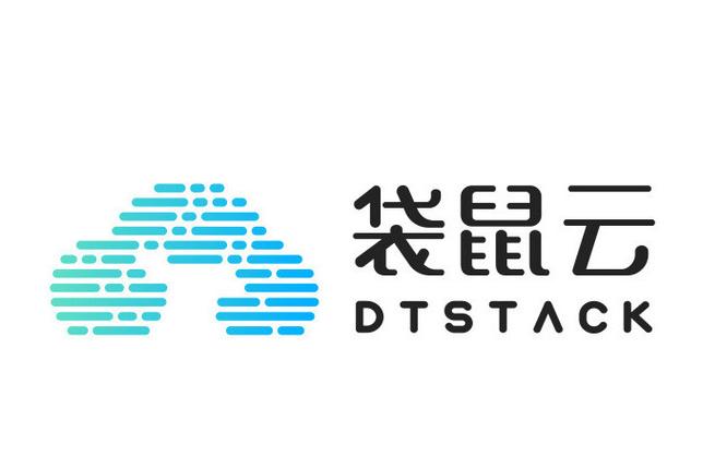袋鼠云享