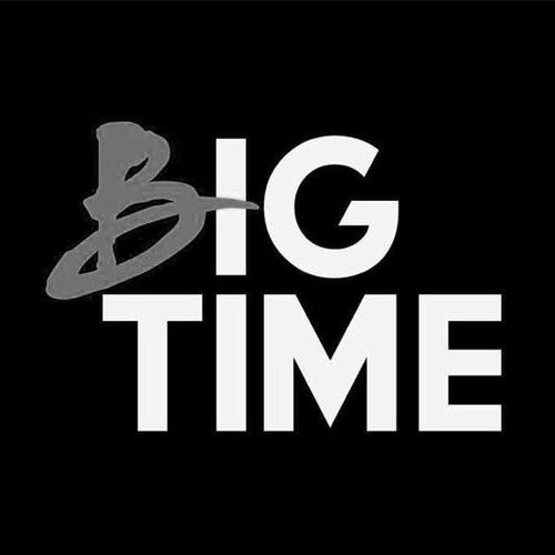 BigTime