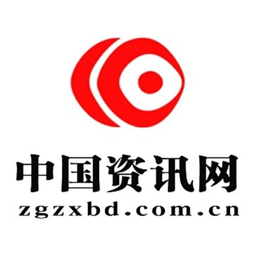 中资项网