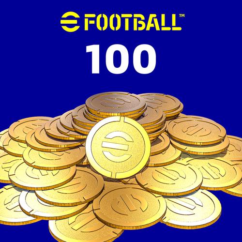 COIN100区