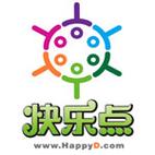 快乐点